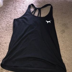 Top